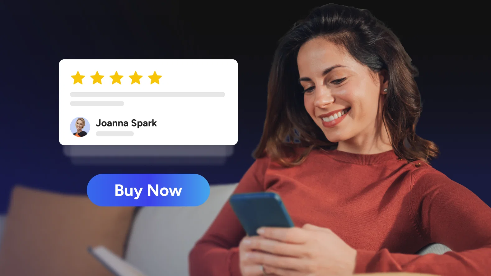 Blog post featured image