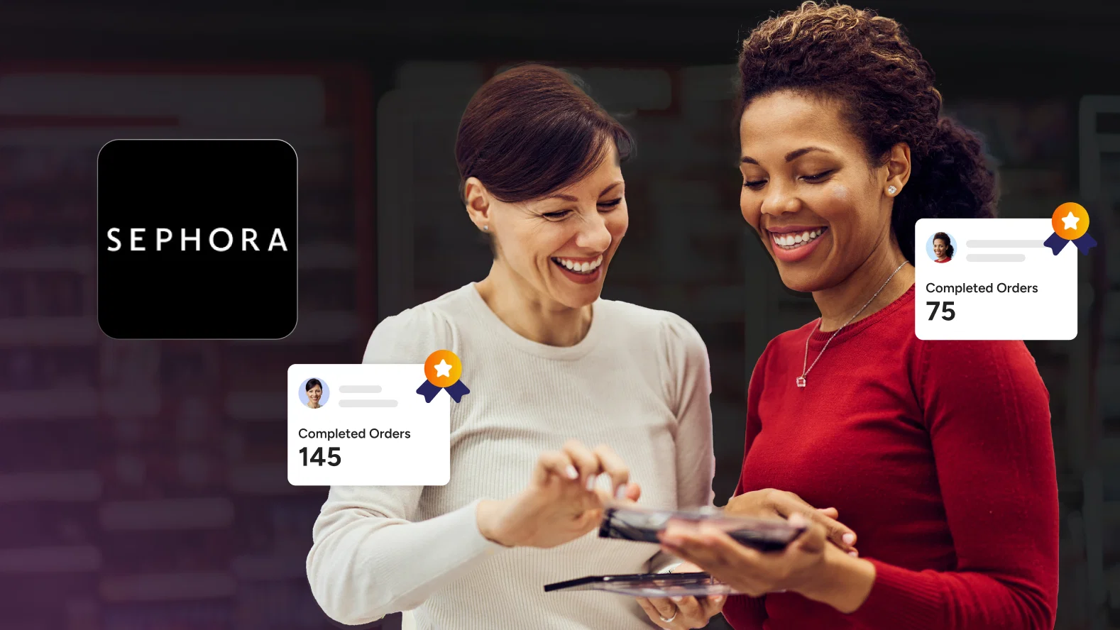 Blog post featured image