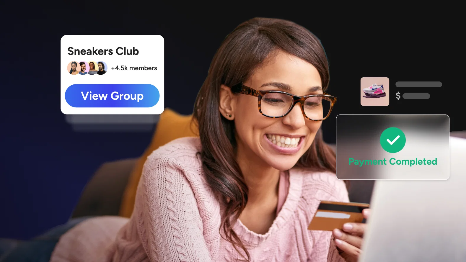 Blog post featured image