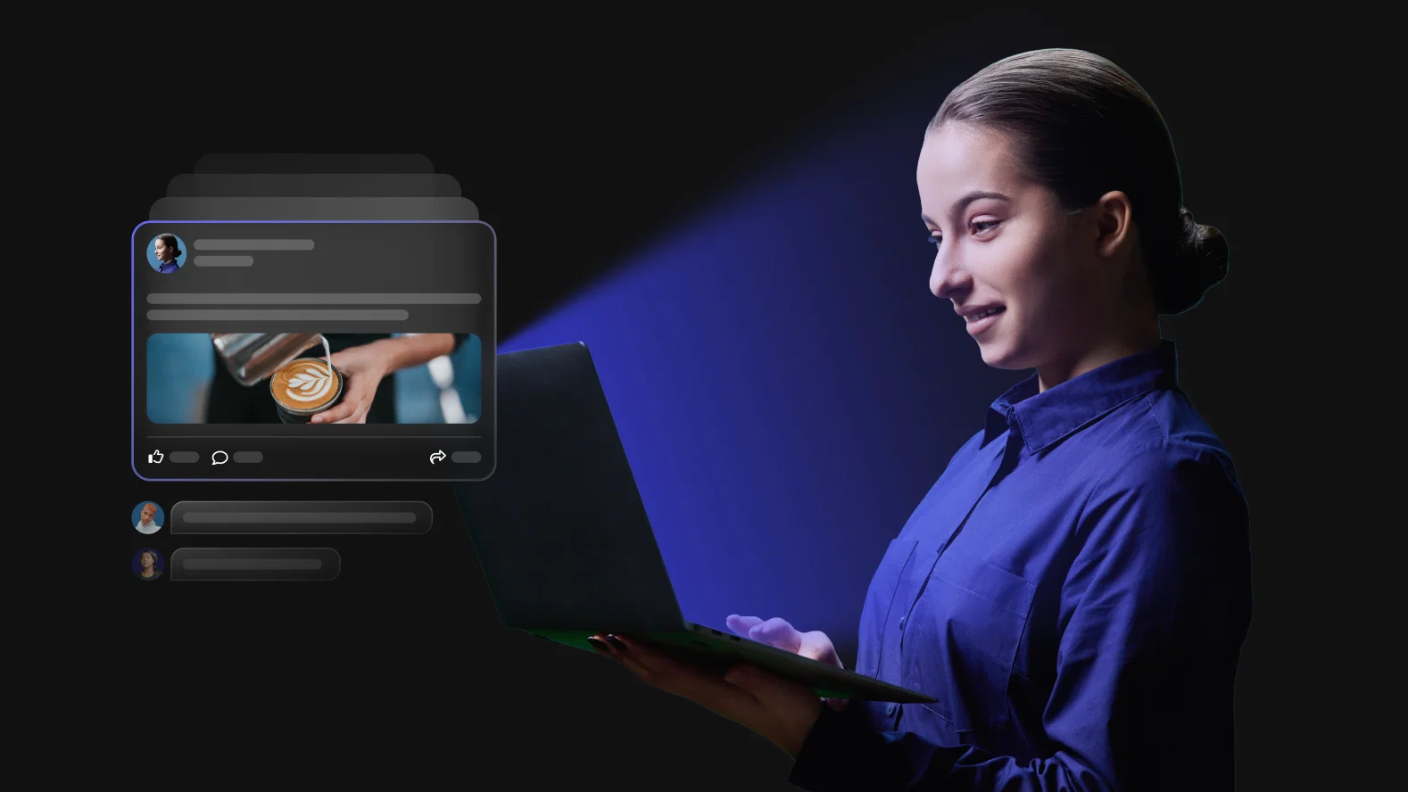 Blog post featured image