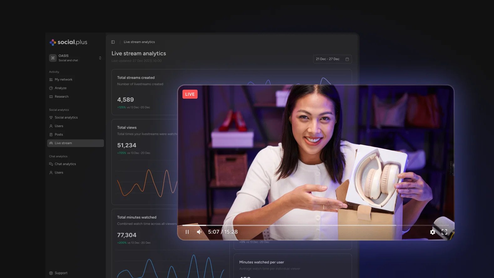 Blog post featured image