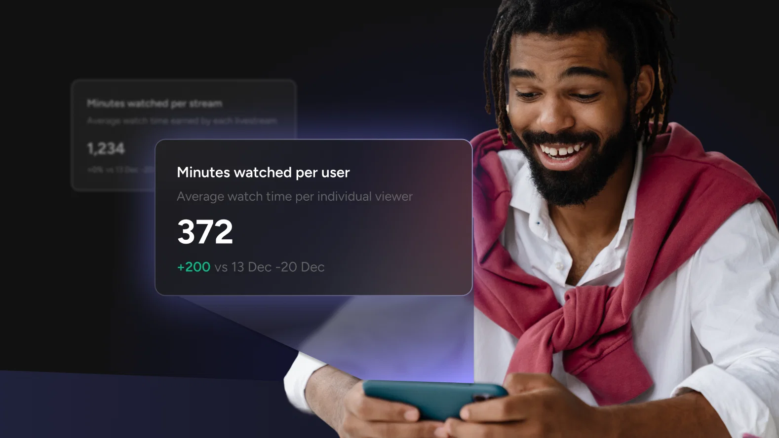 Blog post featured image