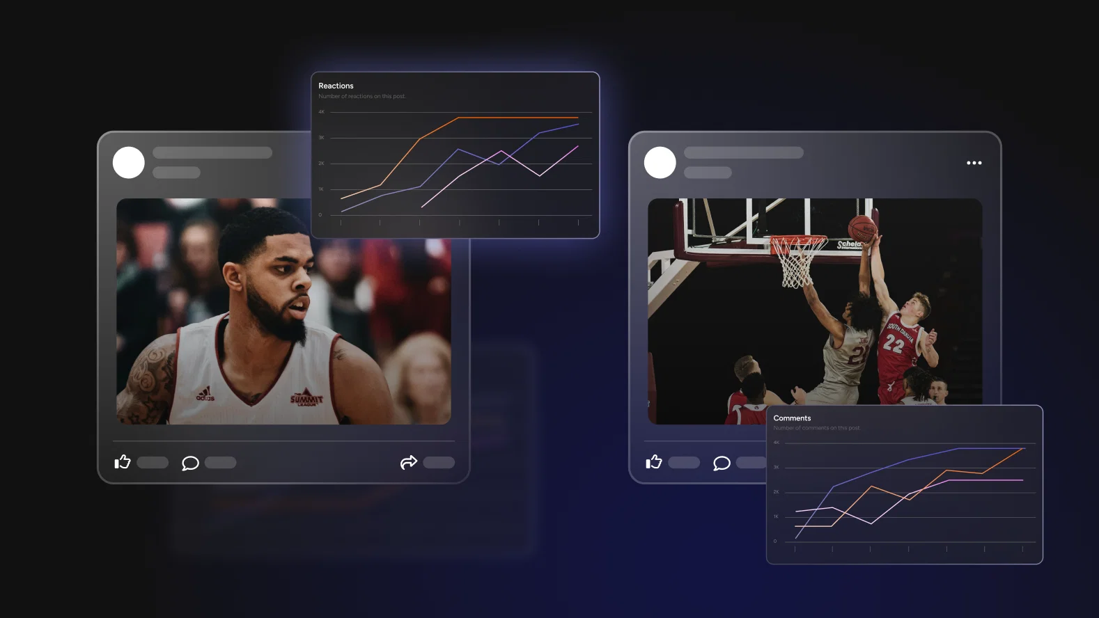 Blog post featured image