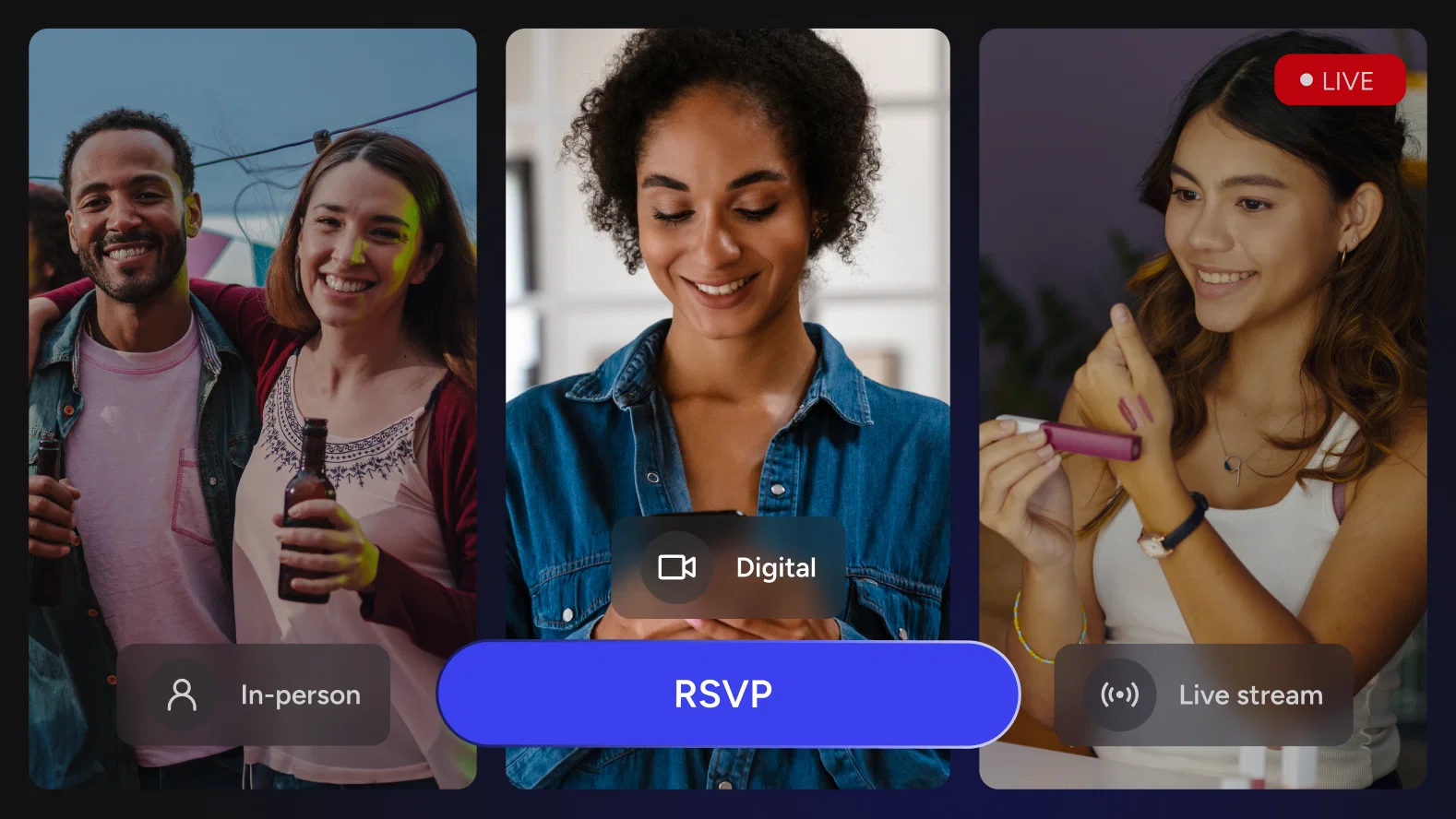 Blog post featured image