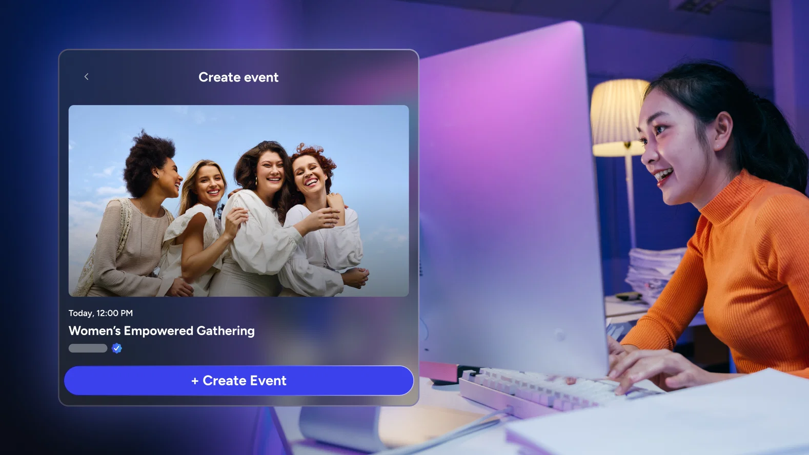 Blog post featured image