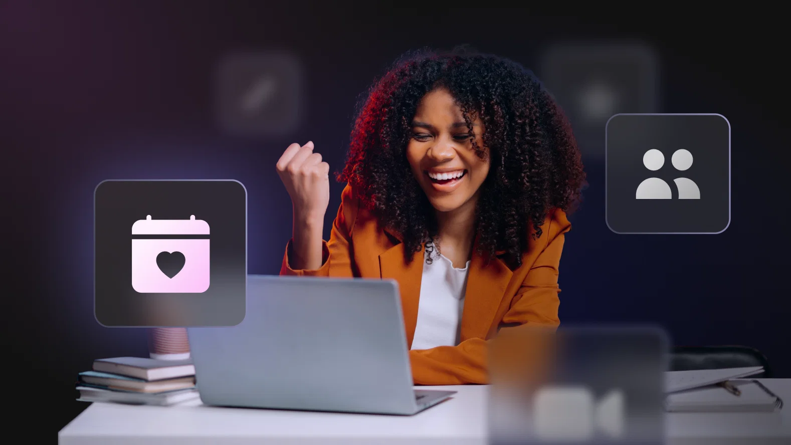 Blog post featured image