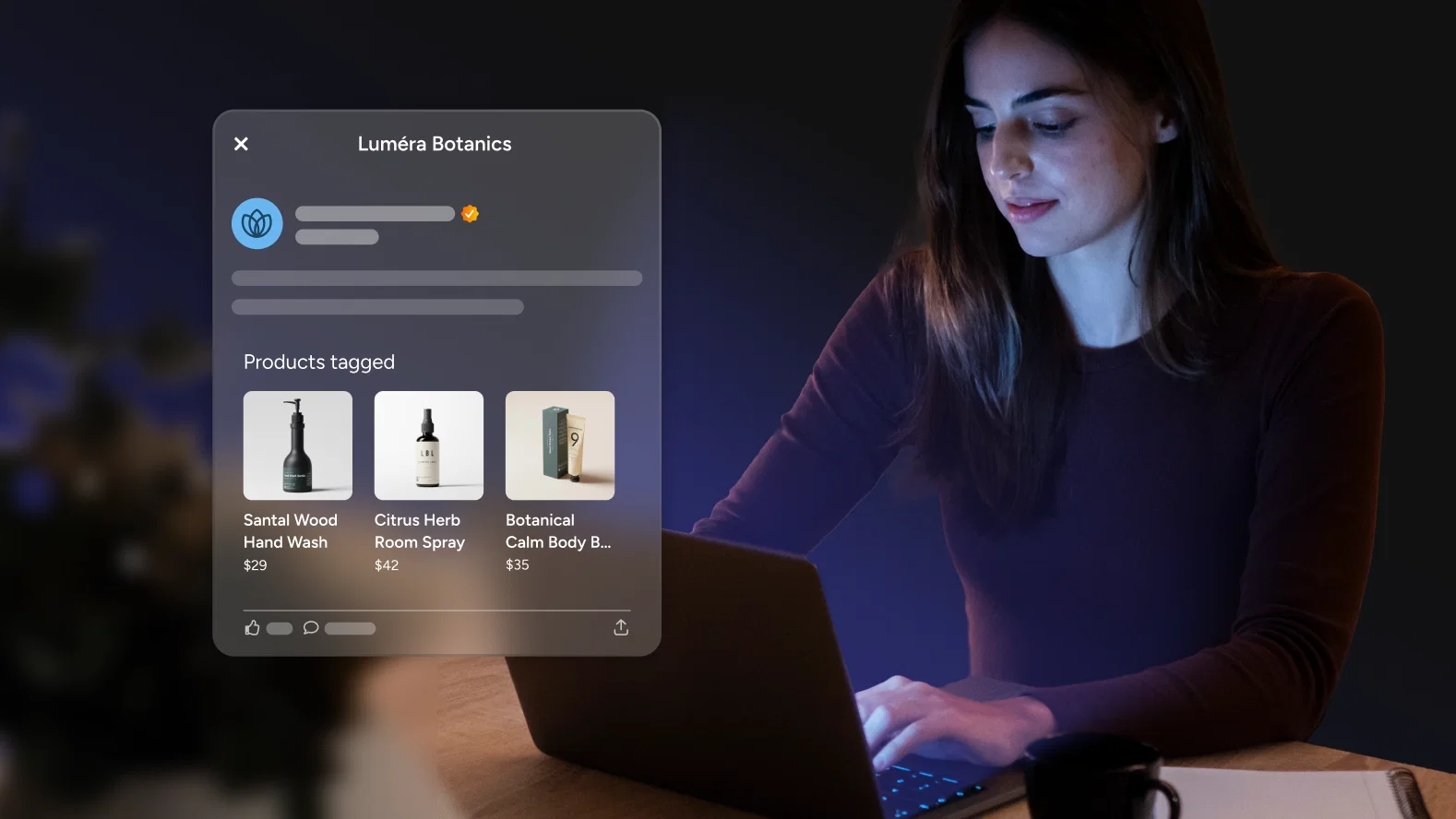 Blog post featured image