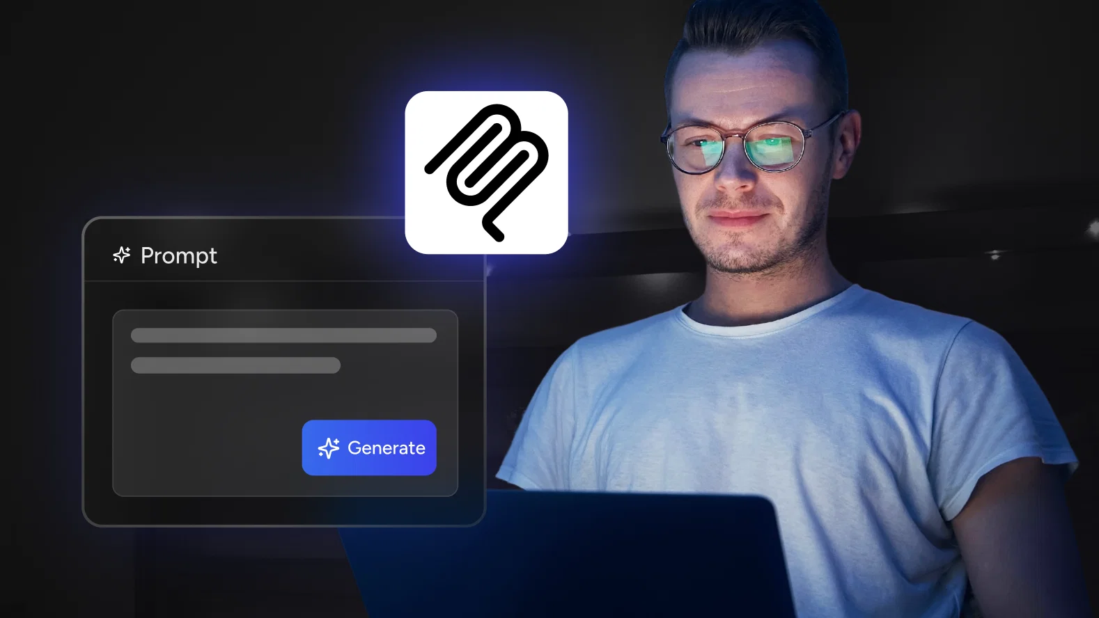 Blog post featured image