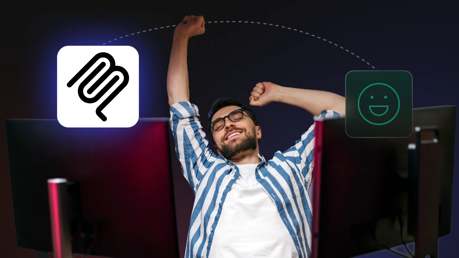 Blog post featured image