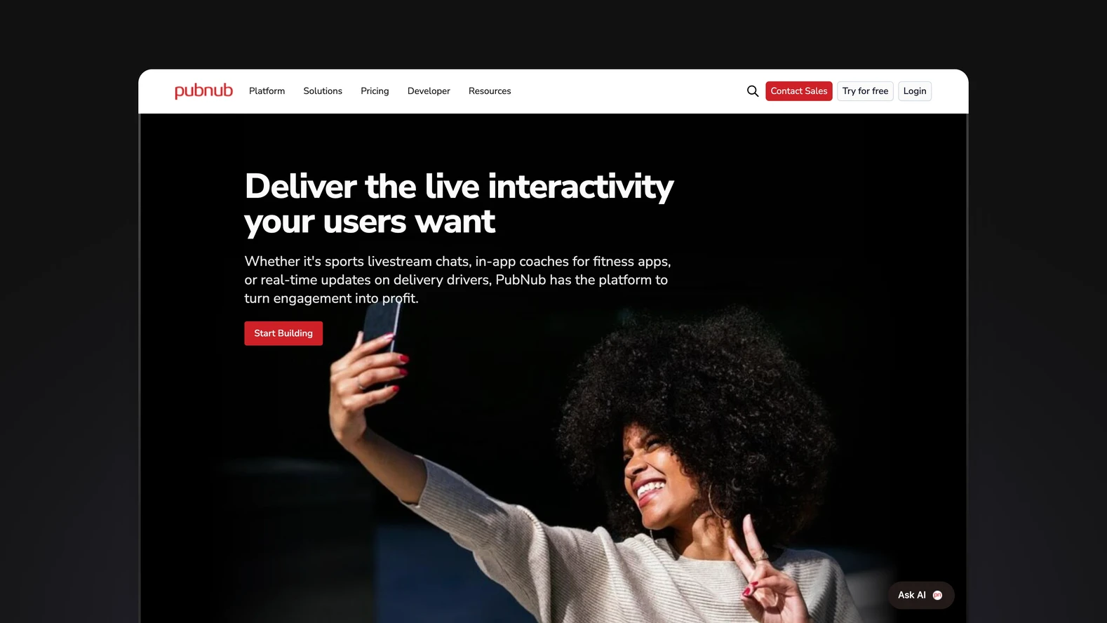 Comparison of six social SDKs for engagement and retention showing feature coverage, analytics capabilities, and monetization options