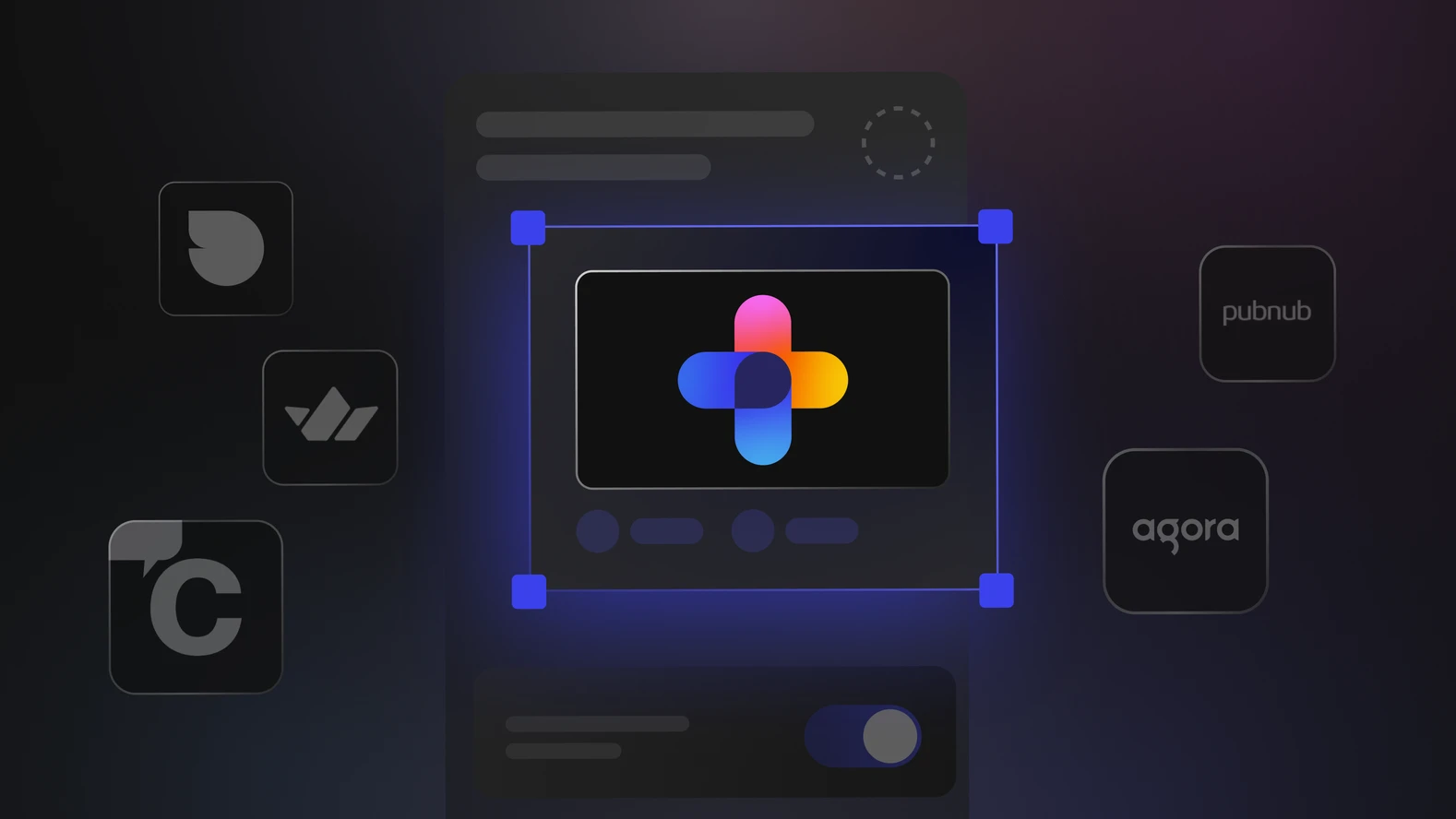 Blog post featured image