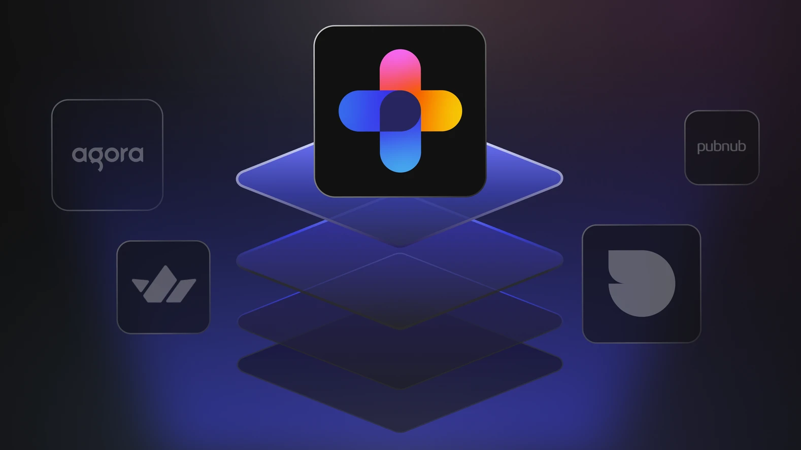 Blog post featured image