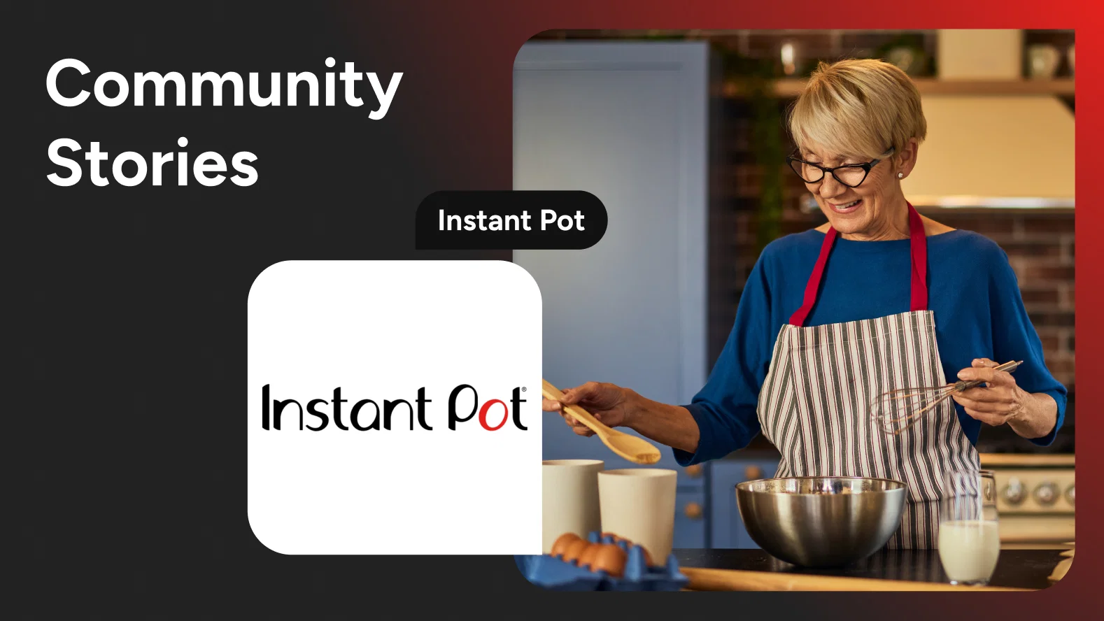 Blog post featured image