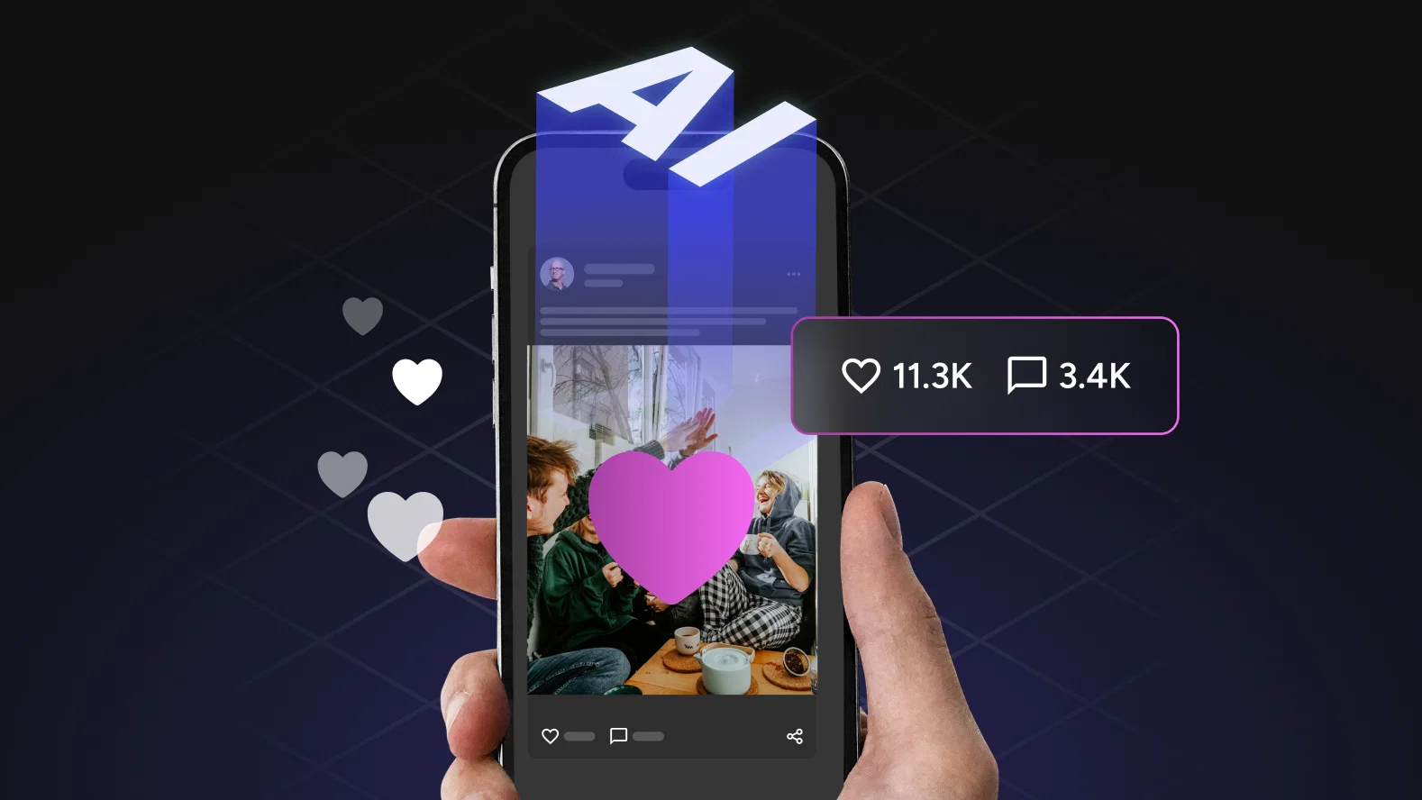 Blog post featured image
