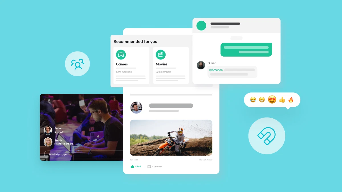 Blog post featured image