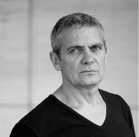 MICHEL BLANCSUBÉ