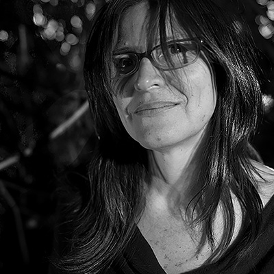 ALE DE LA PUENTE