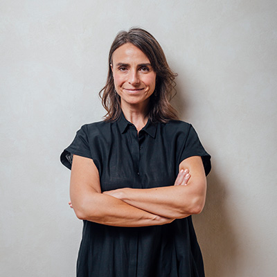 TANIA RAGASOL