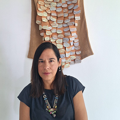 SOFÍA MARTÍNEZ