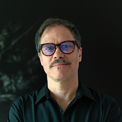 MIGUEL MESA