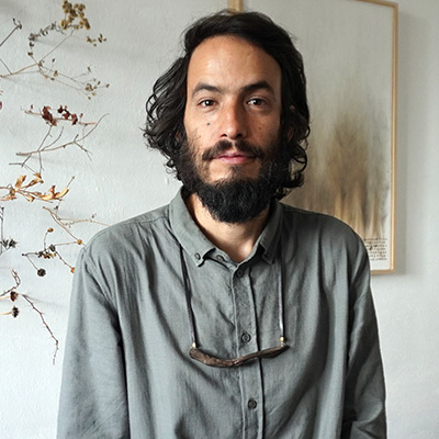 JOSHUA JOBB