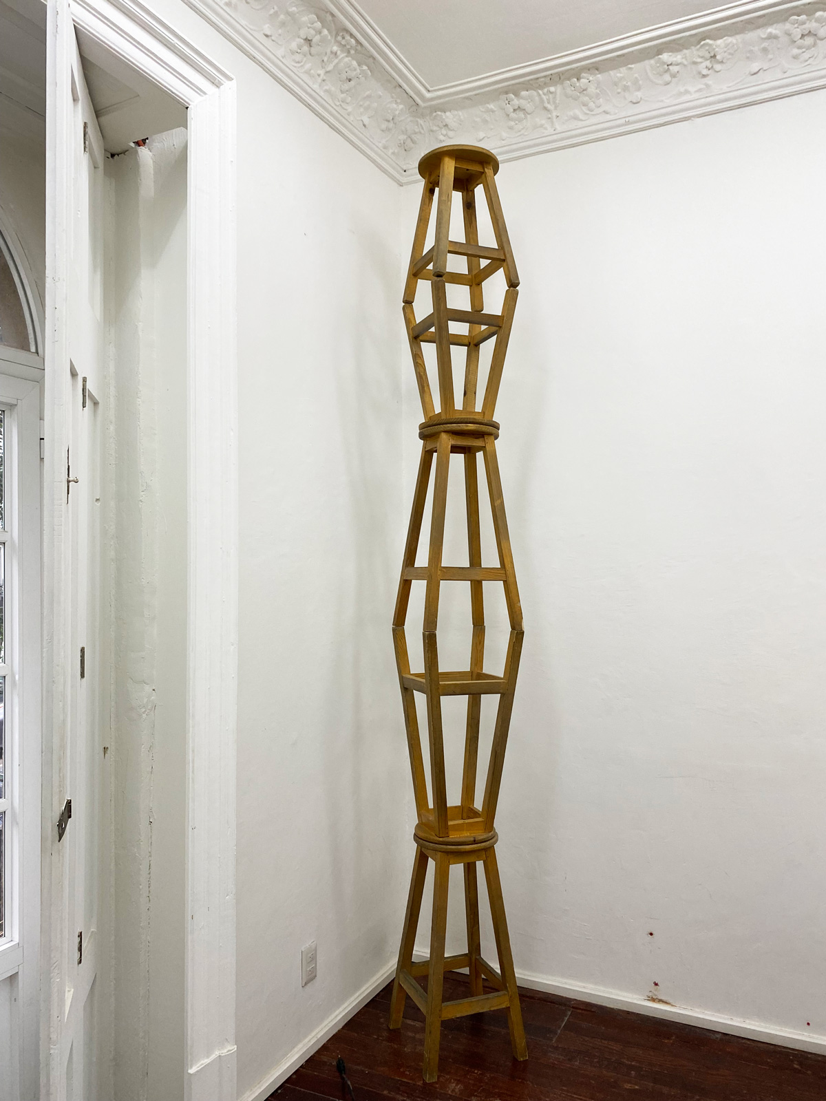 JOSHUA JOBB