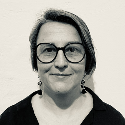 CARMEN CEBREROS