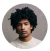 Client Two