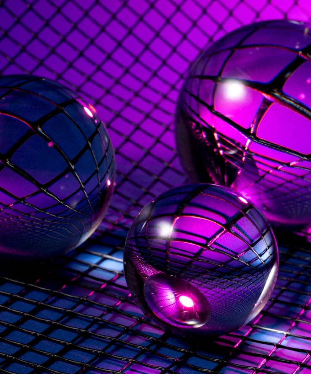 Ball Image