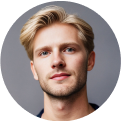 Client Image
