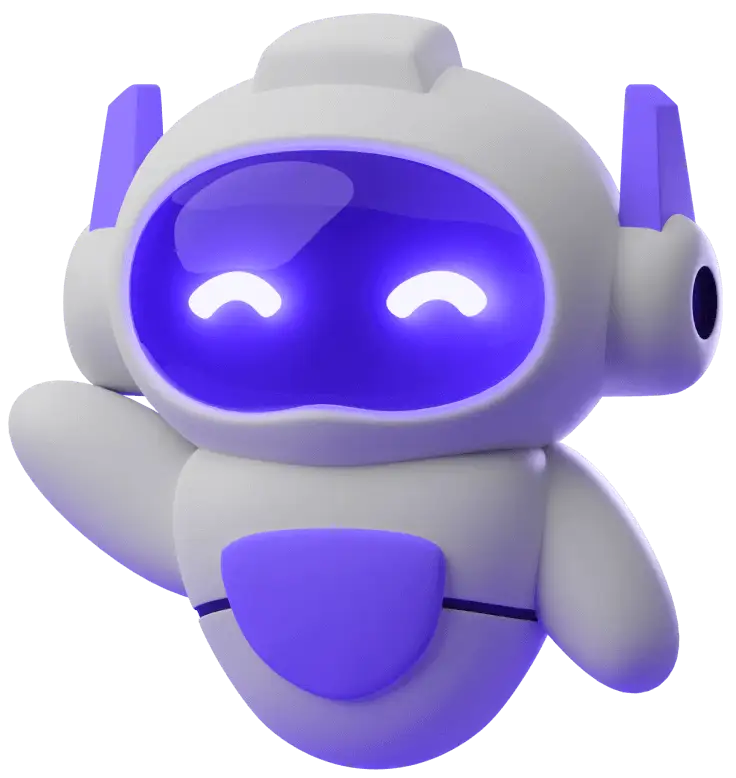 Main Robort