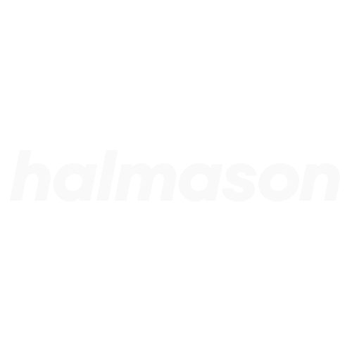halmason