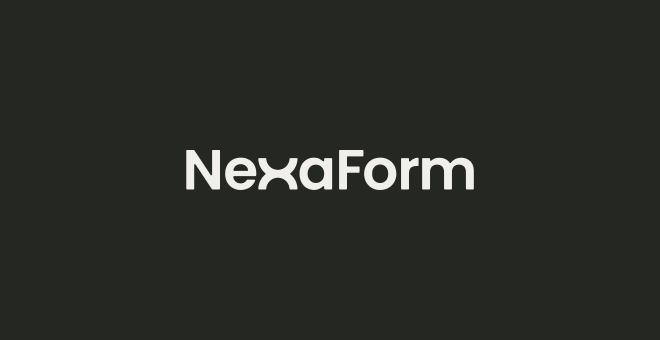 Brand identity