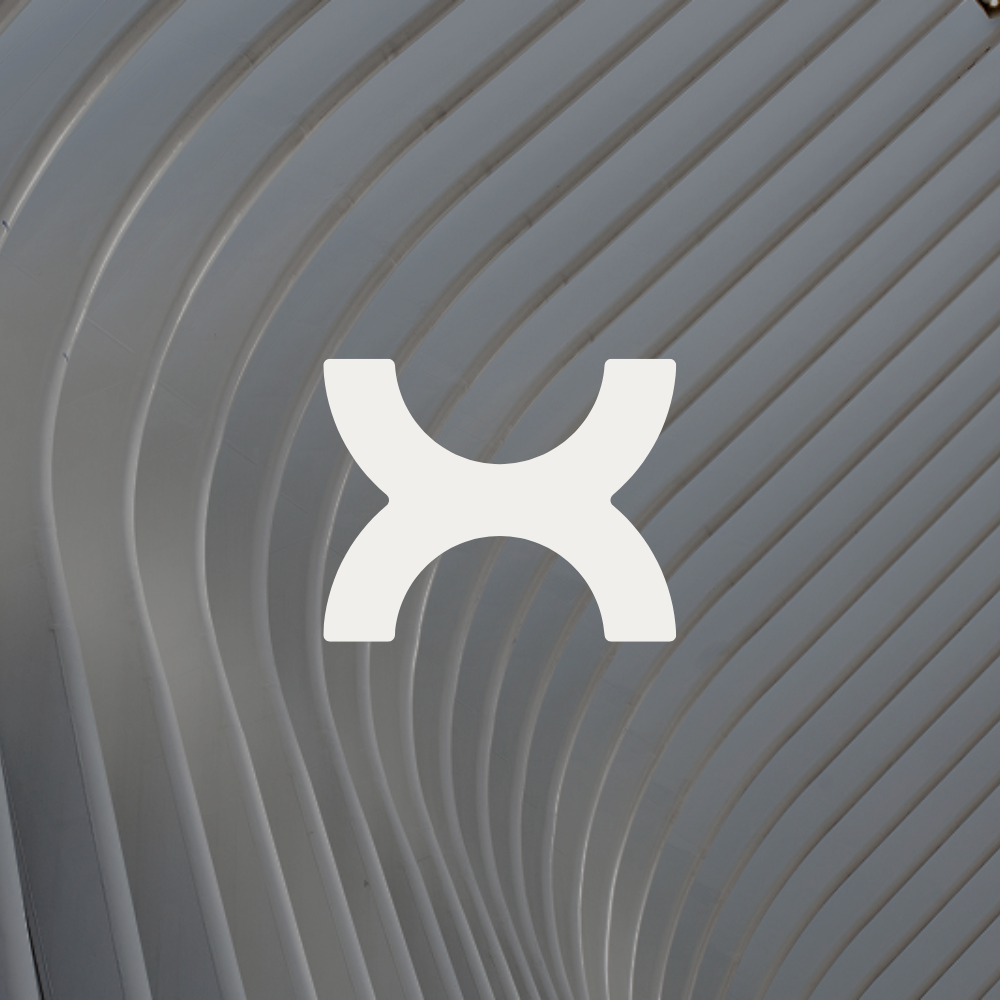 Logo mark