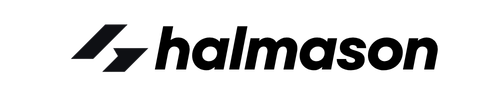 halmason