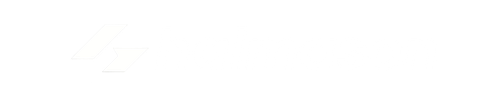 halmason