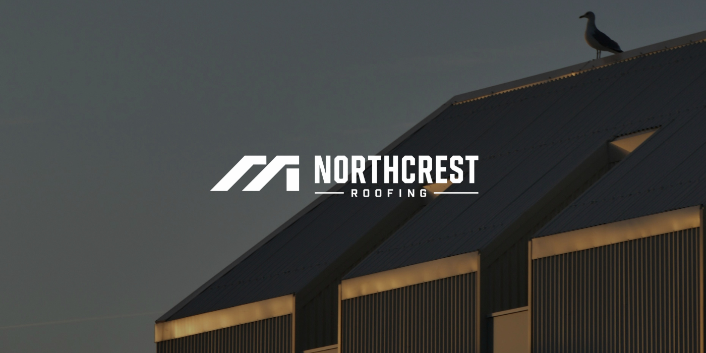 Northcrest Roofing
