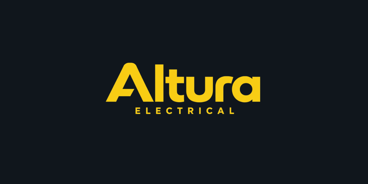 Altura Electrical
