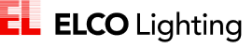 Elco Lighting logo