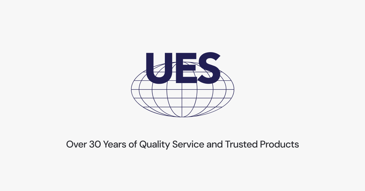 Universal Electric Supply