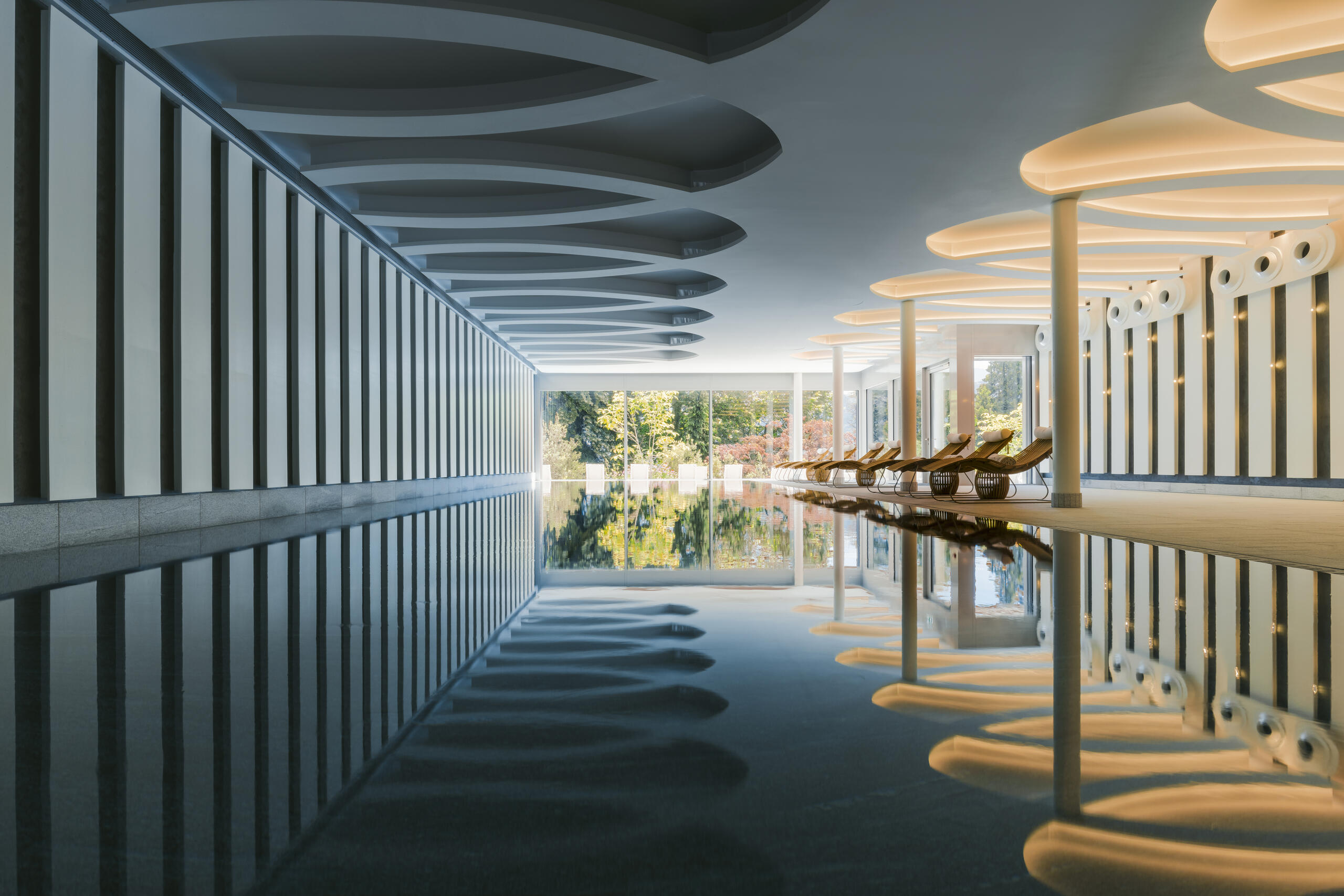 Wellness Travel in 2025: The New Prescription for a Longer, Healthier Life