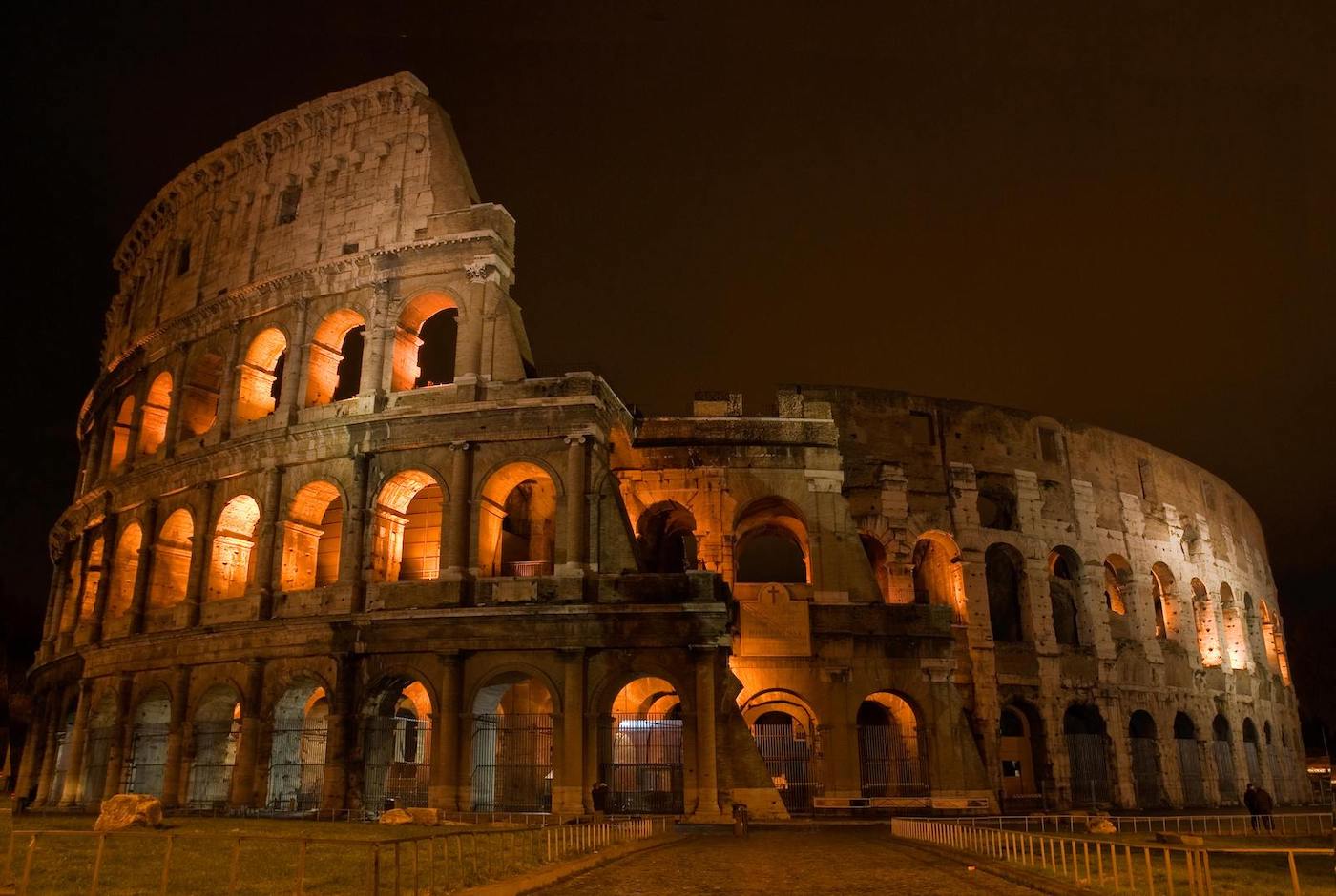 The Ancient Triumvirate: Why These Three European Sites Define Our Shared Human History