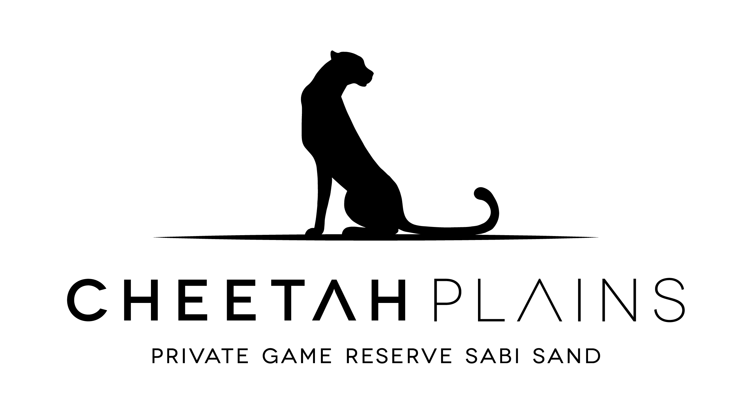 CHEETAH PLAINS PRIVATE GAME RESERVE SABI SANDS