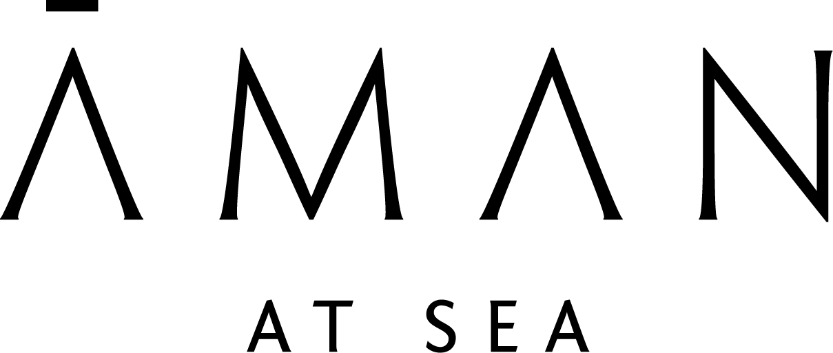 aman-at-sea-amangati