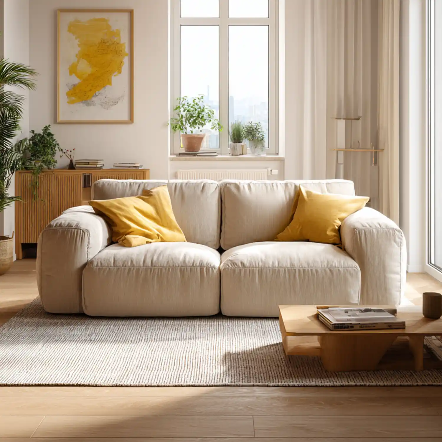 furniture photography