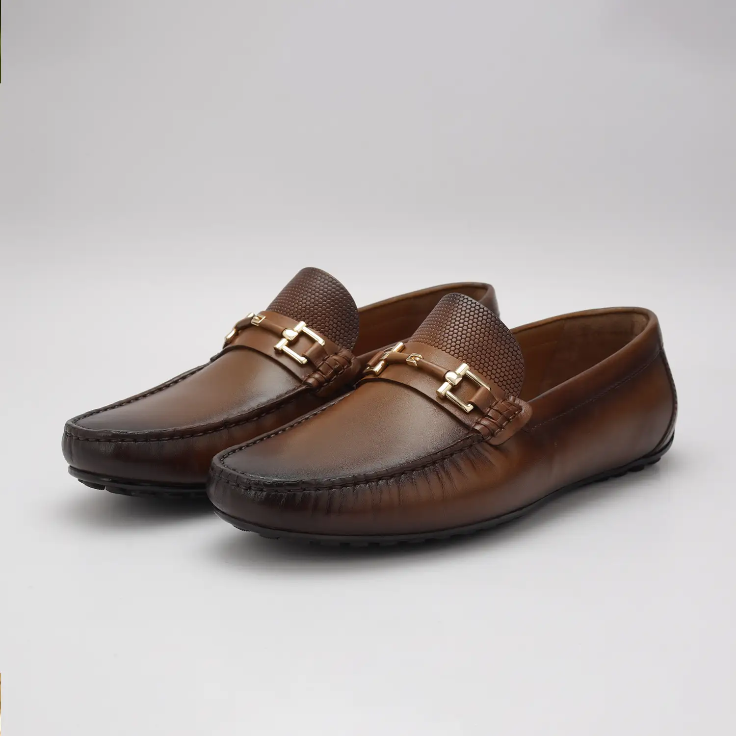 product image retouching