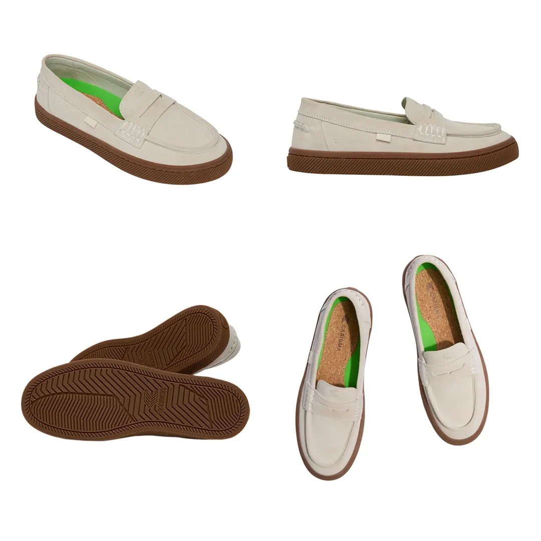 product image retouching