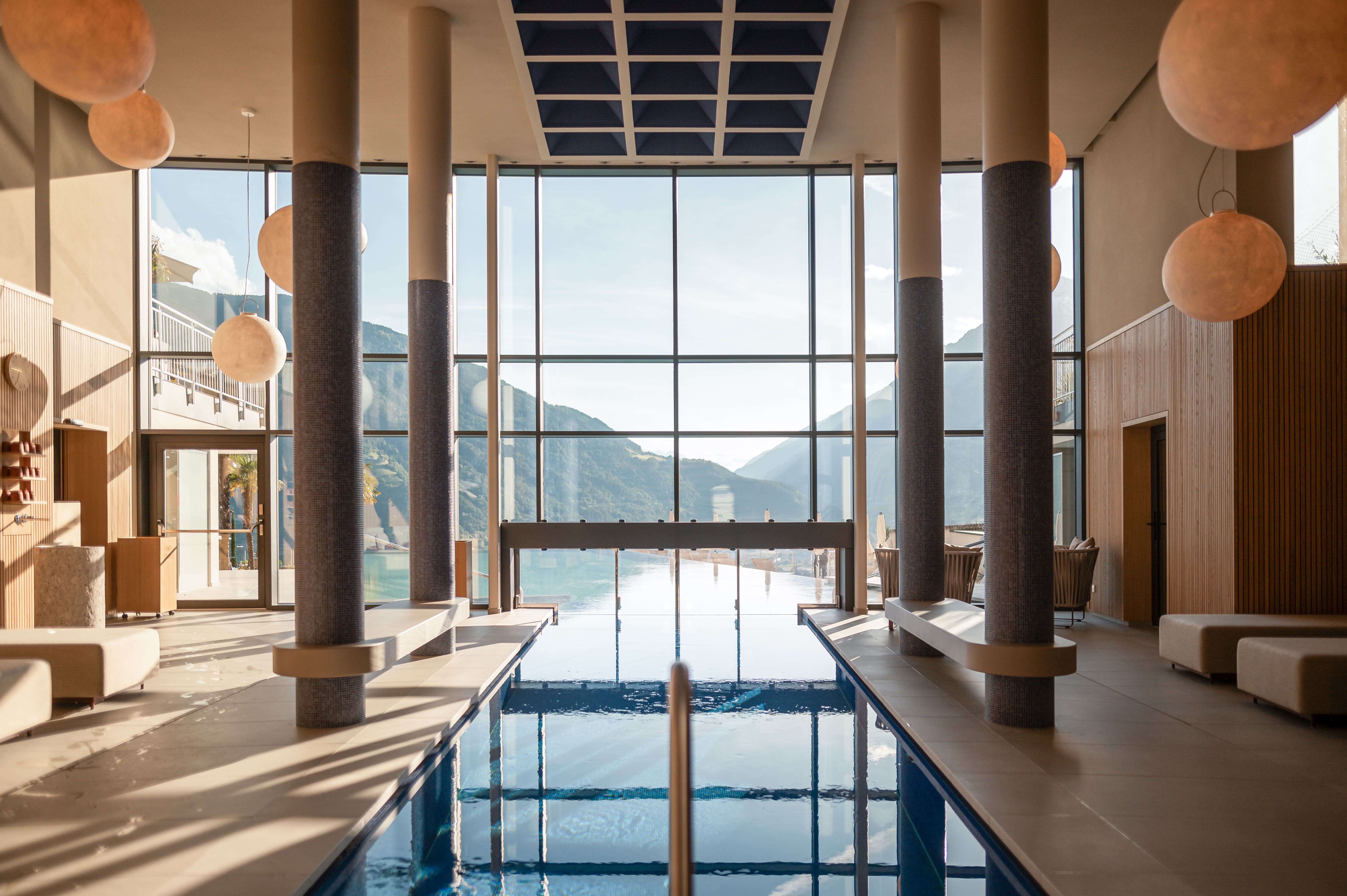 Hotel Castel 