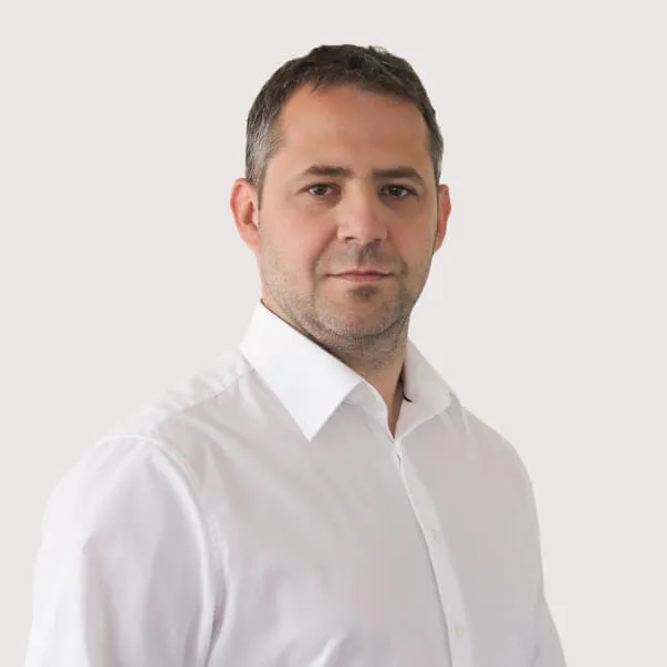 Jan Haas