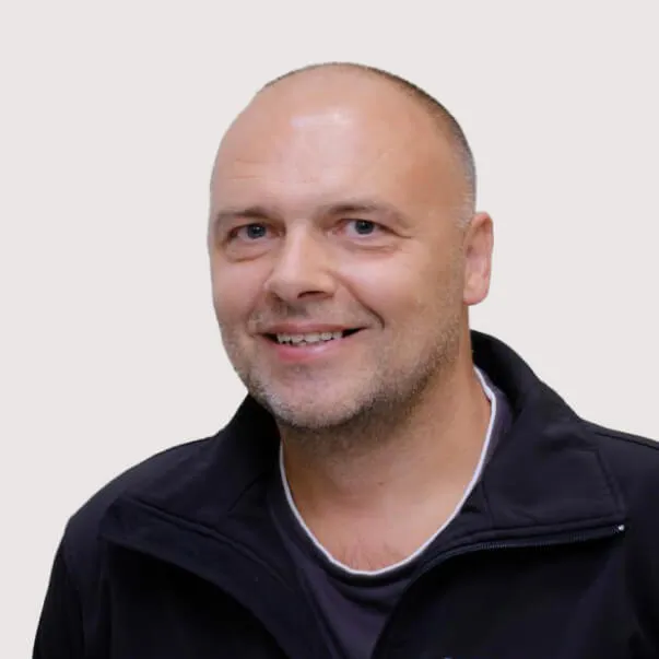 Jan Merta